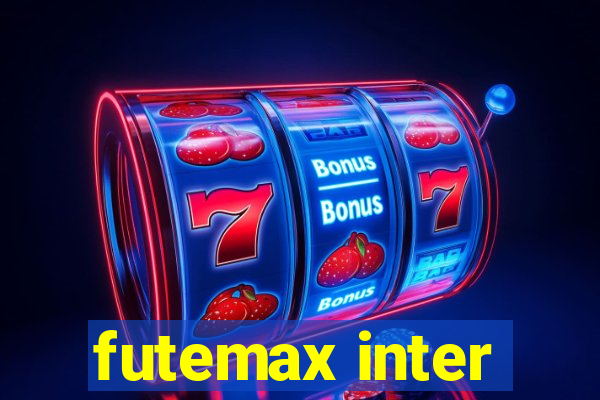 futemax inter